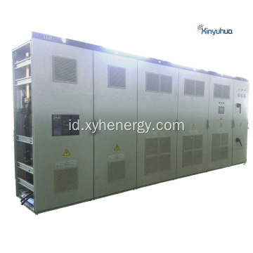 Frekuensi rendah tiga fase surya off inverter 5kw 10kw 12kw 15kw 20kw 30kw 50kw 100kw 200kw 599kw 800kw 1000kw 3000kw